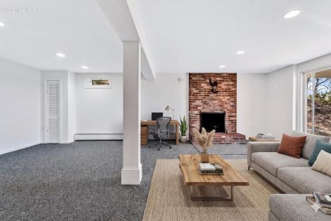 65 Lewis Point Road Bourne MA 02532