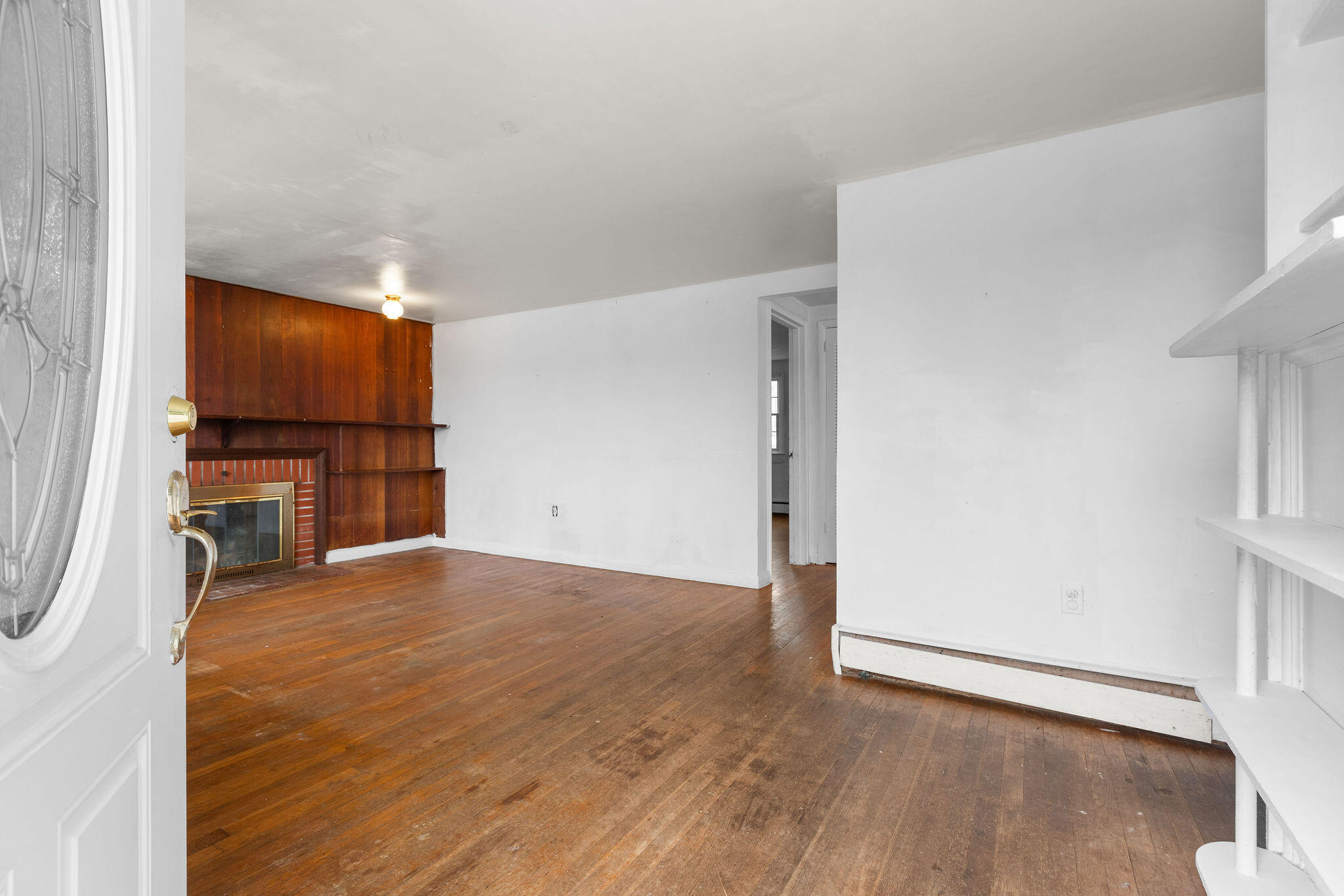 86 Seabrook Road Barnstable MA 02601