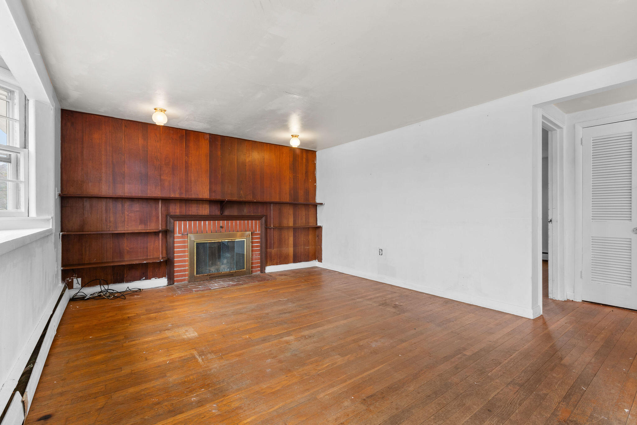 86 Seabrook Road Barnstable MA 02601