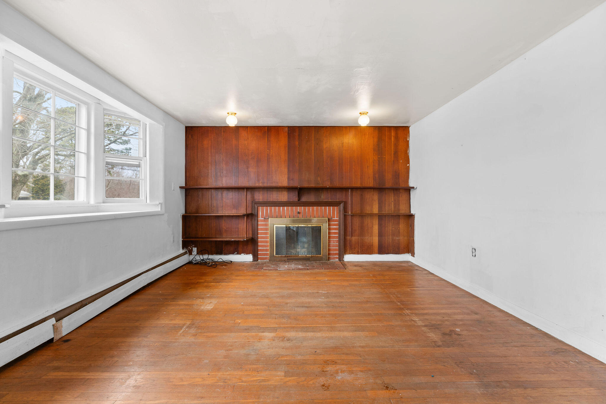 86 Seabrook Road Barnstable MA 02601