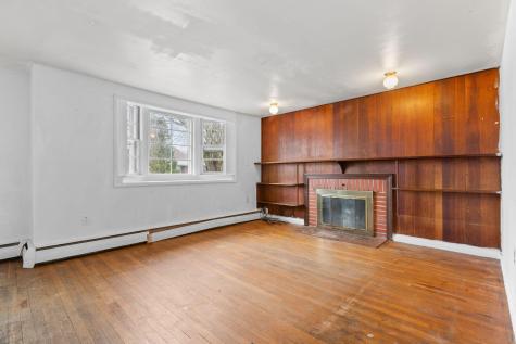 86 Seabrook Road Barnstable MA 02601