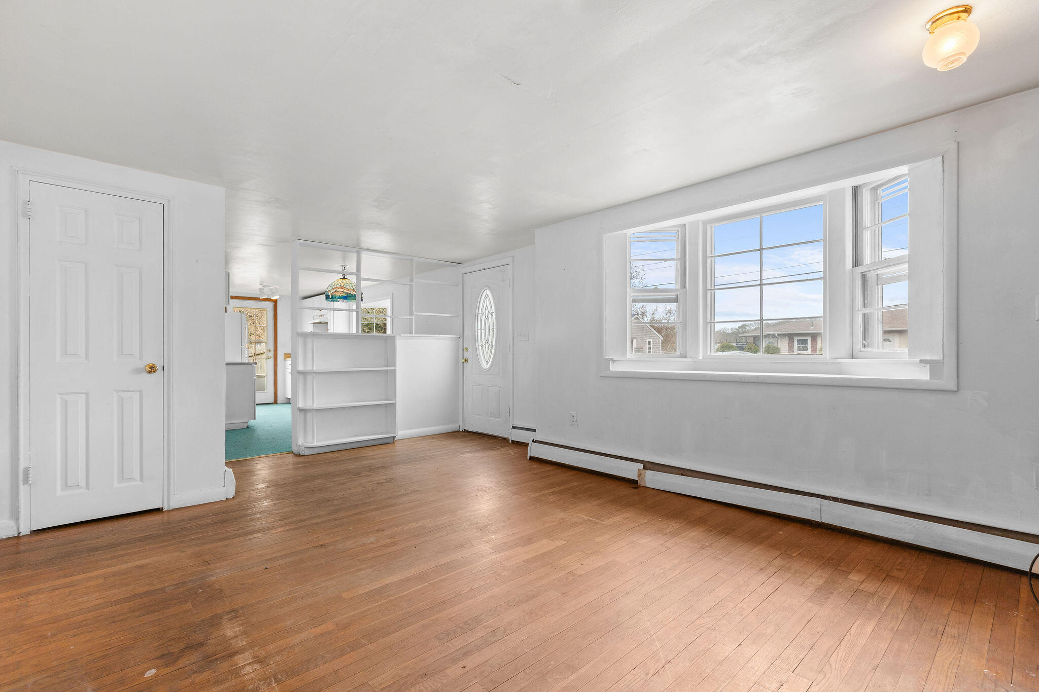 86 Seabrook Road Barnstable MA 02601