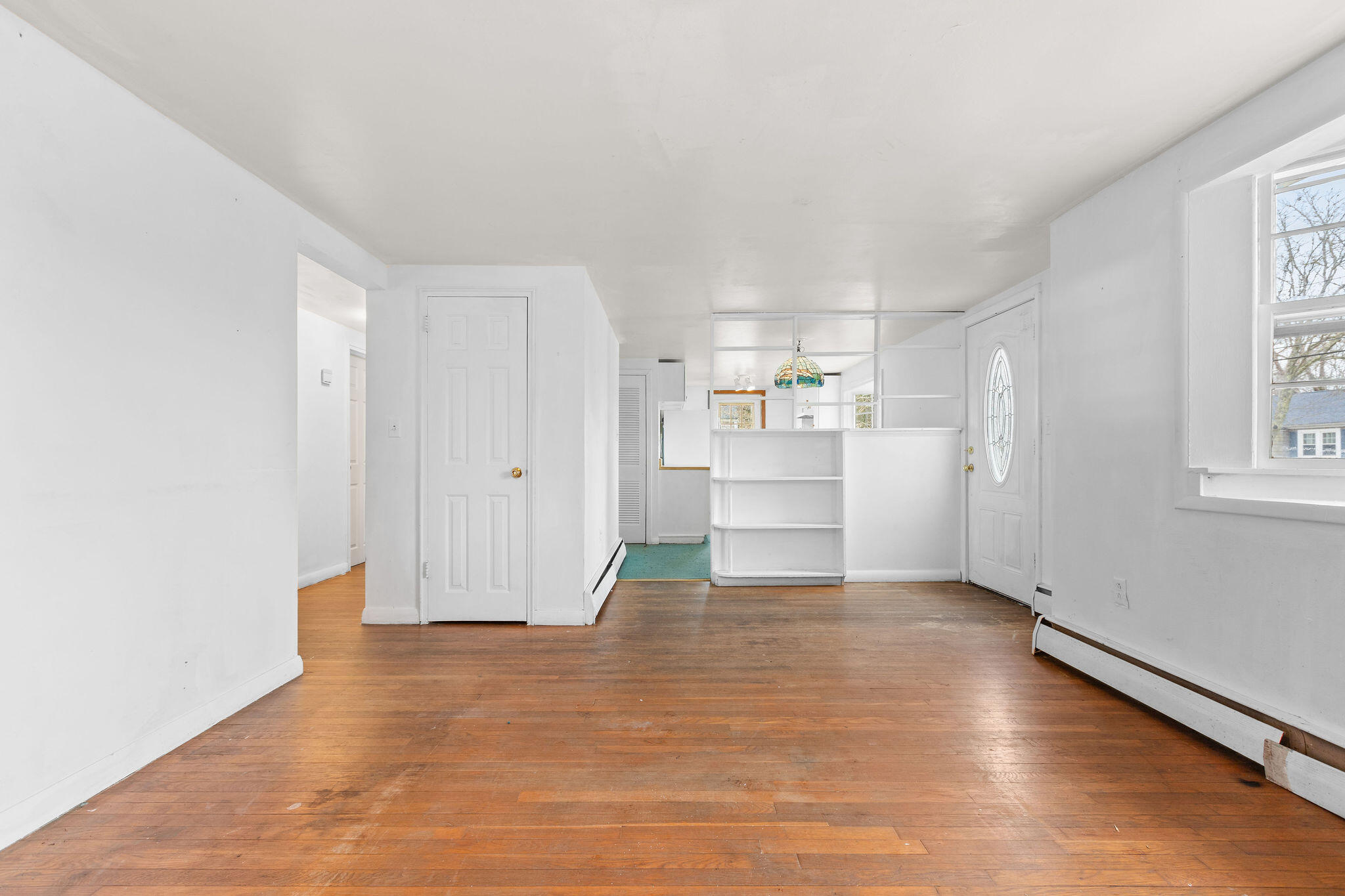 86 Seabrook Road Barnstable MA 02601