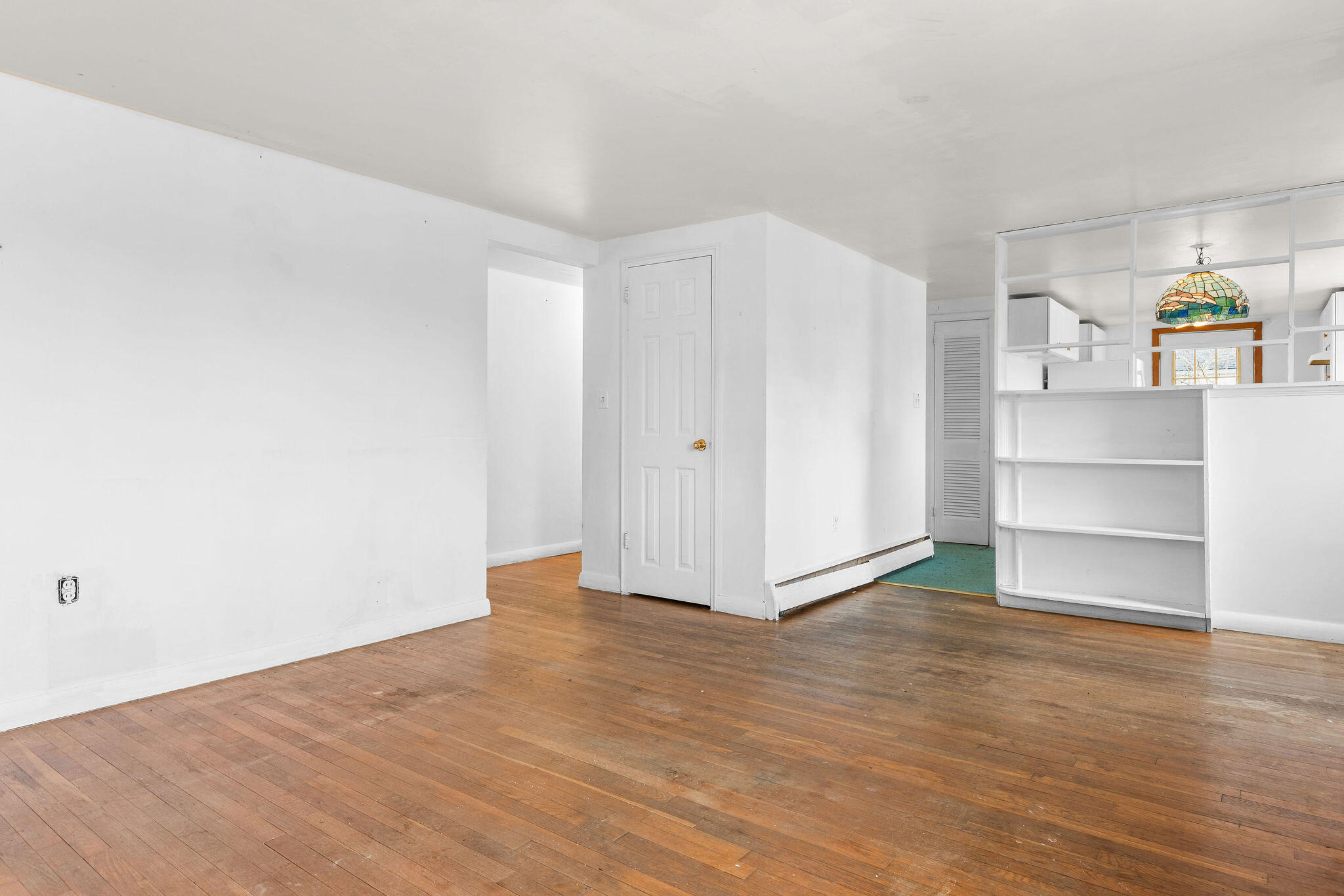 86 Seabrook Road Barnstable MA 02601