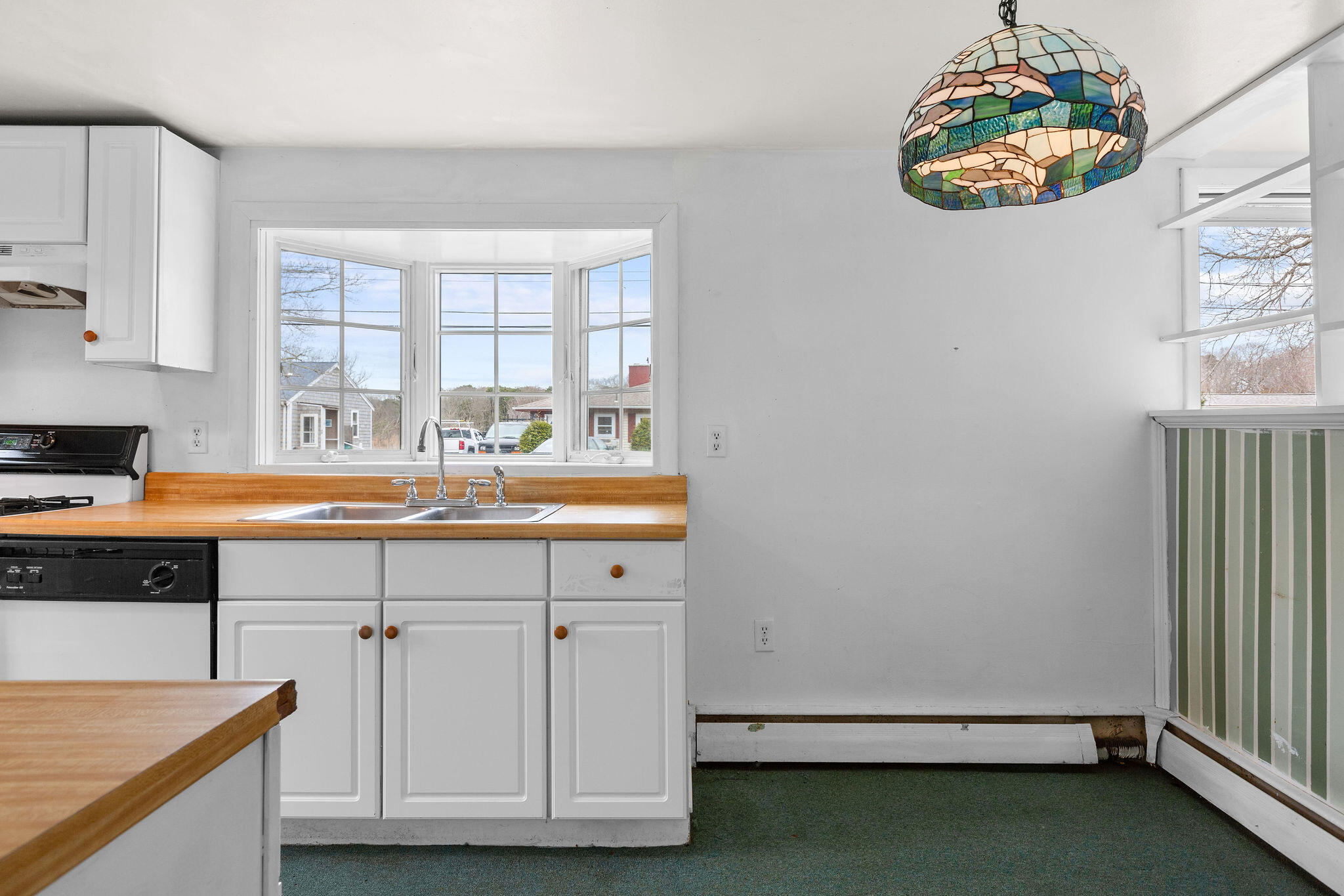 86 Seabrook Road Barnstable MA 02601