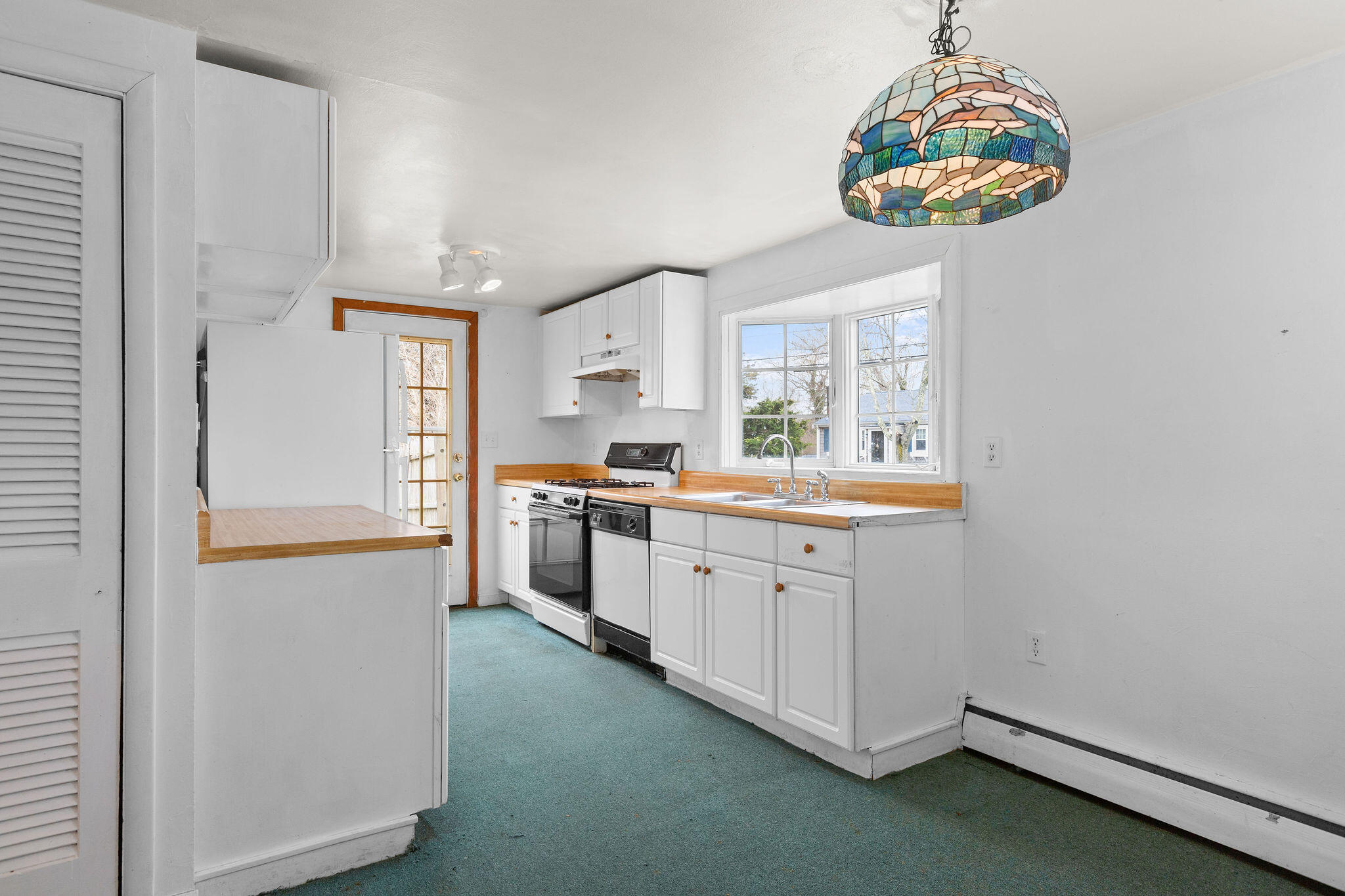 86 Seabrook Road Barnstable MA 02601