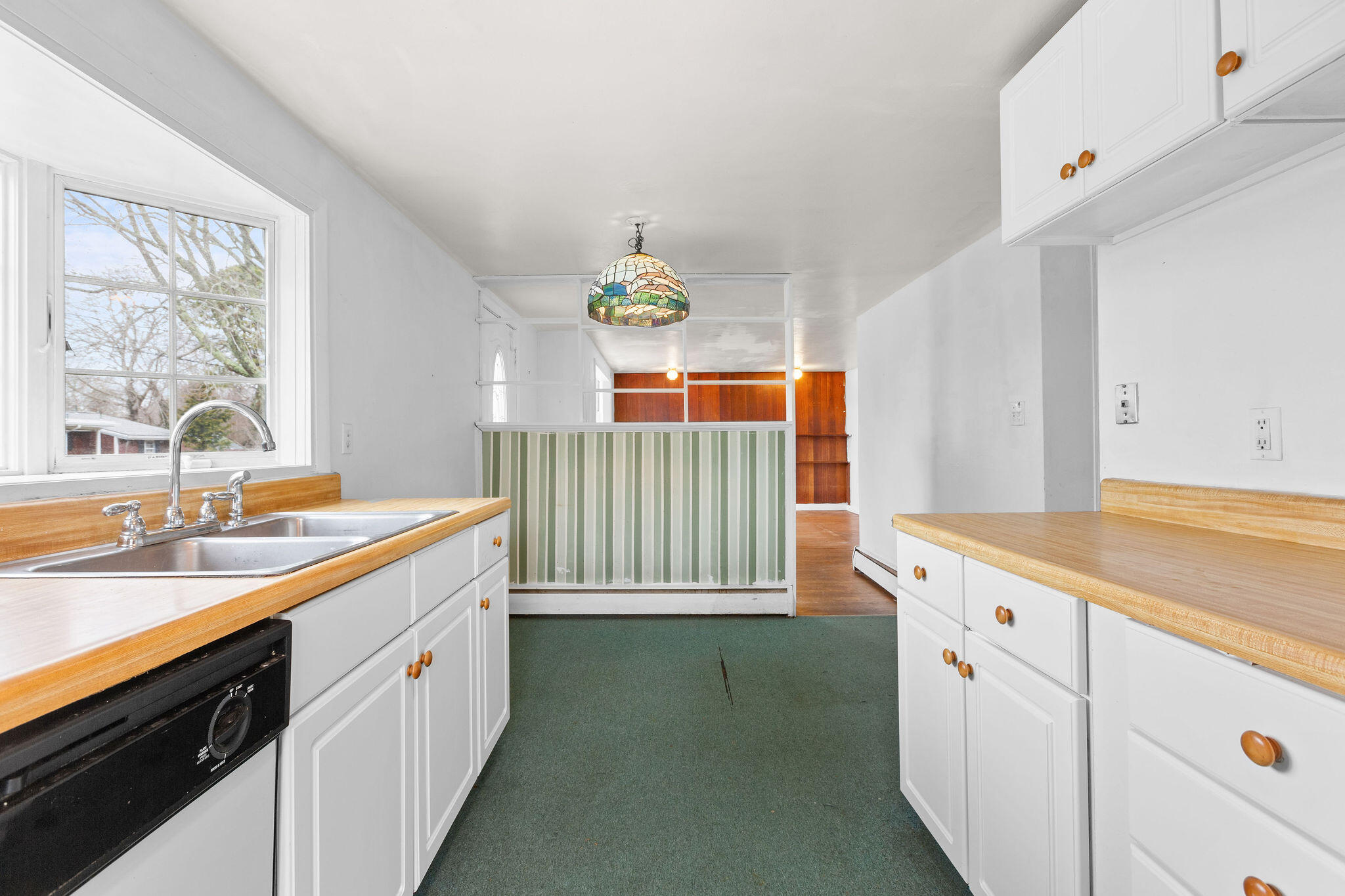 86 Seabrook Road Barnstable MA 02601