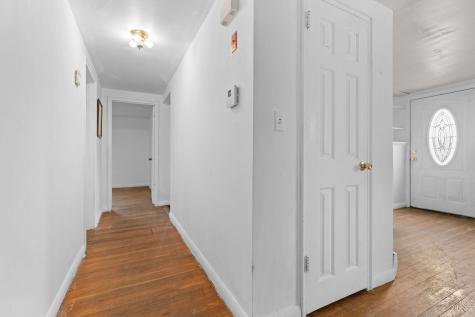 86 Seabrook Road Barnstable MA 02601