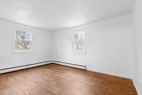 86 Seabrook Road Barnstable MA 02601