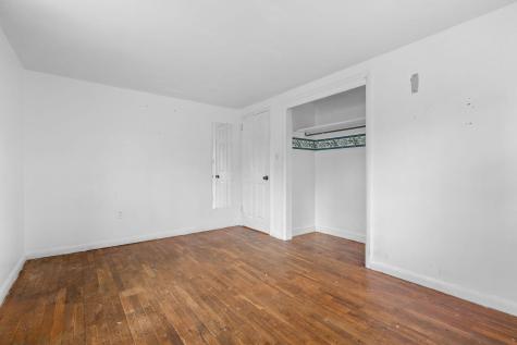 86 Seabrook Road Barnstable MA 02601