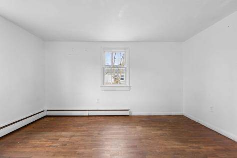 86 Seabrook Road Barnstable MA 02601