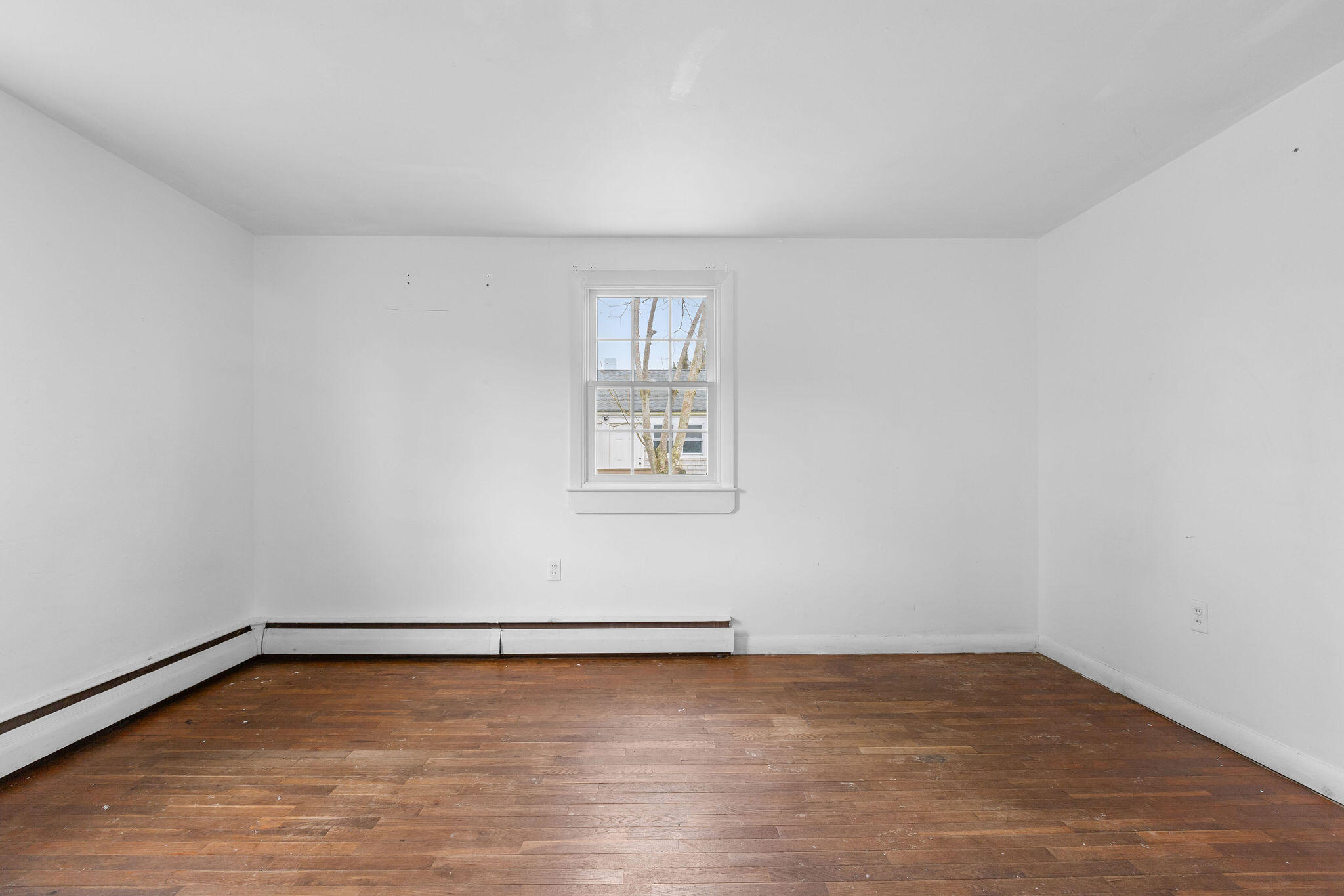 86 Seabrook Road Barnstable MA 02601