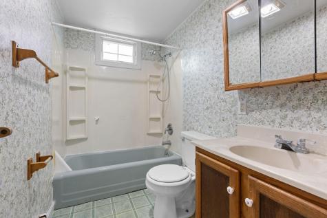 86 Seabrook Road Barnstable MA 02601