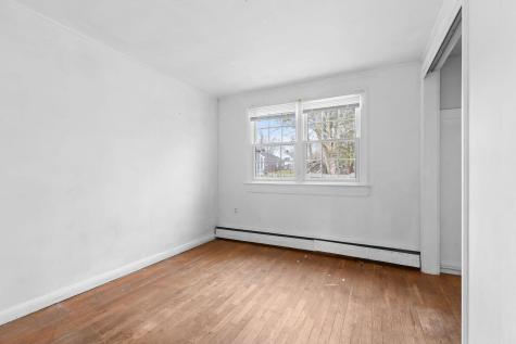 86 Seabrook Road Barnstable MA 02601