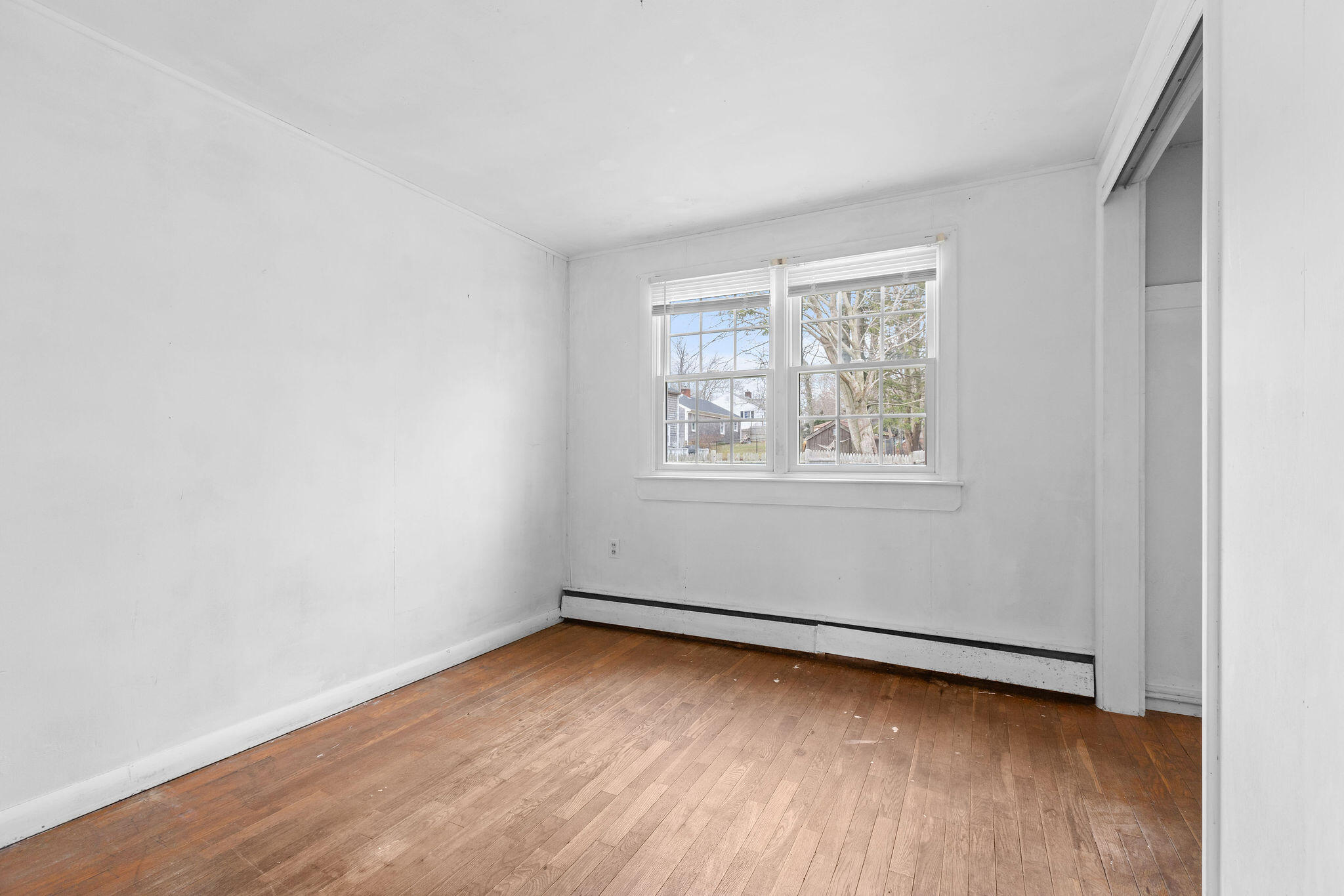 86 Seabrook Road Barnstable MA 02601