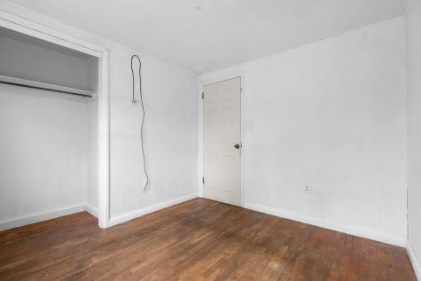 86 Seabrook Road Barnstable MA 02601