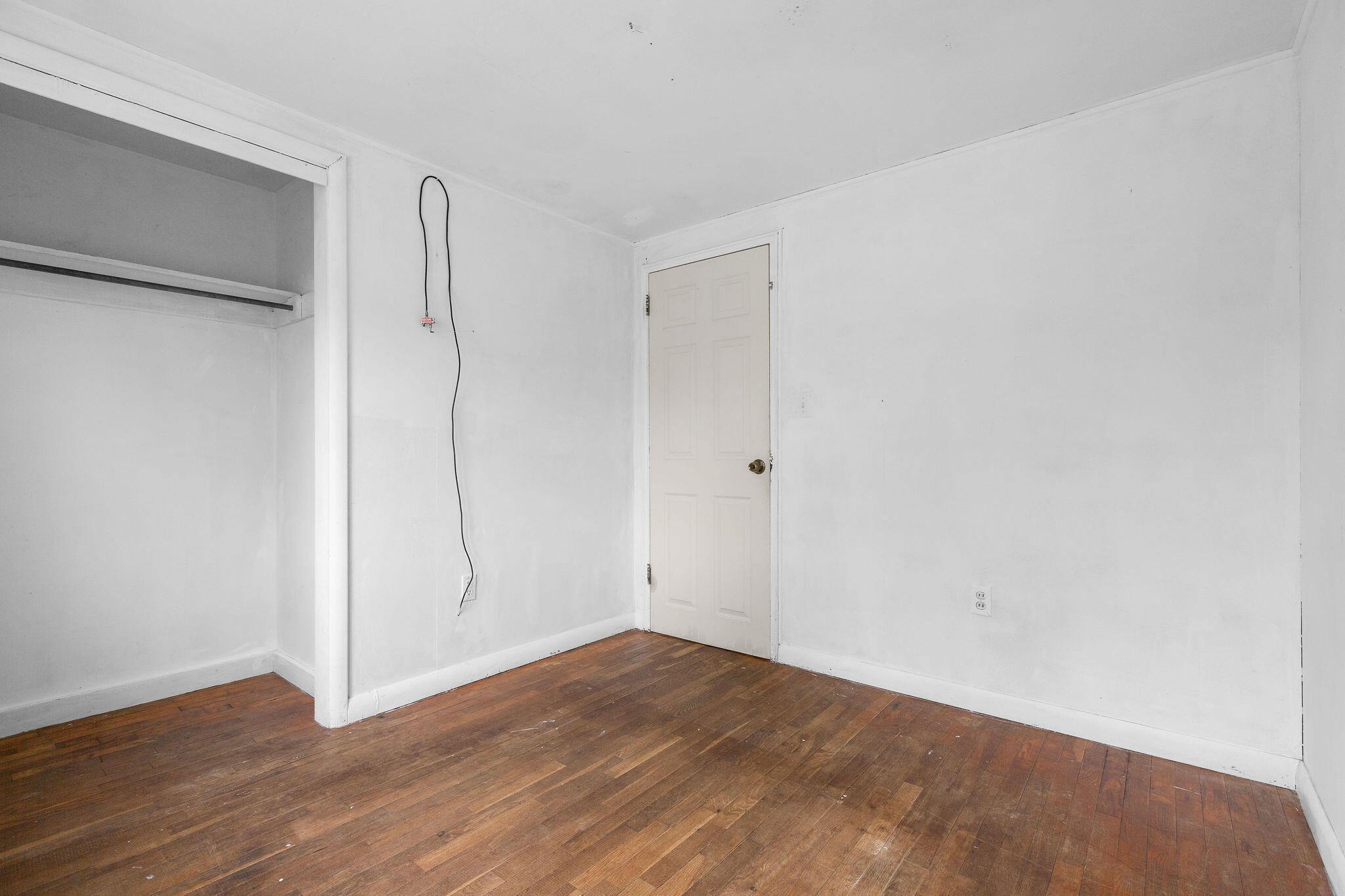 86 Seabrook Road Barnstable MA 02601