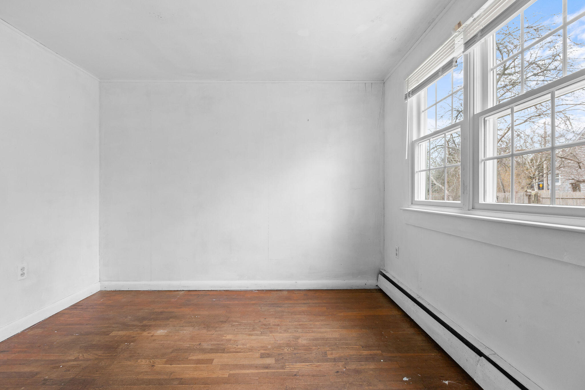 86 Seabrook Road Barnstable MA 02601