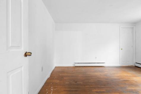 86 Seabrook Road Barnstable MA 02601