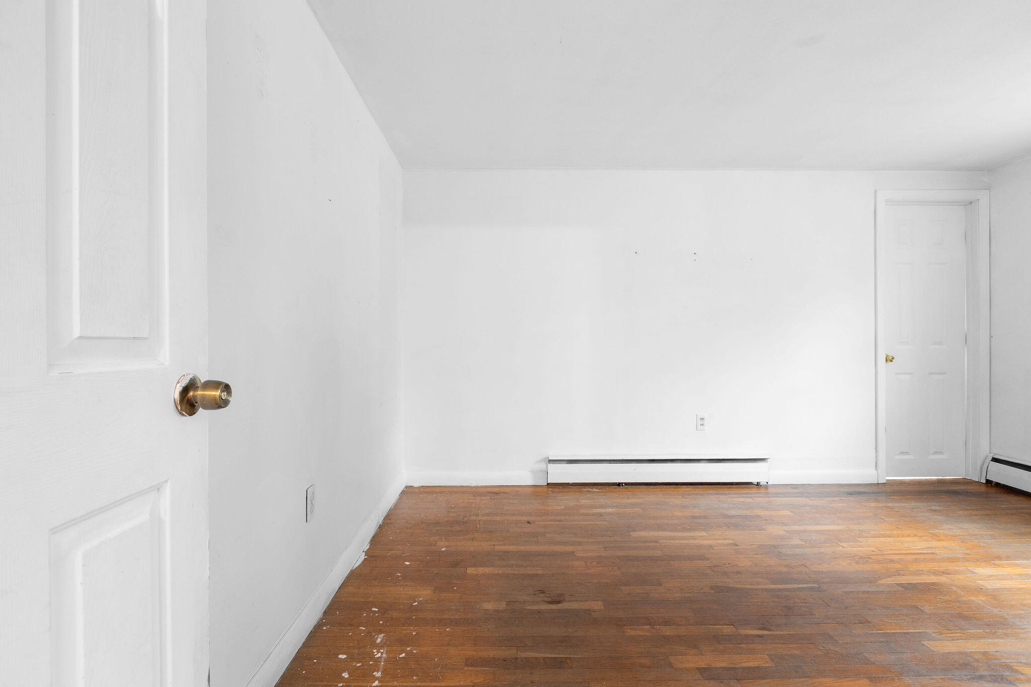 86 Seabrook Road Barnstable MA 02601