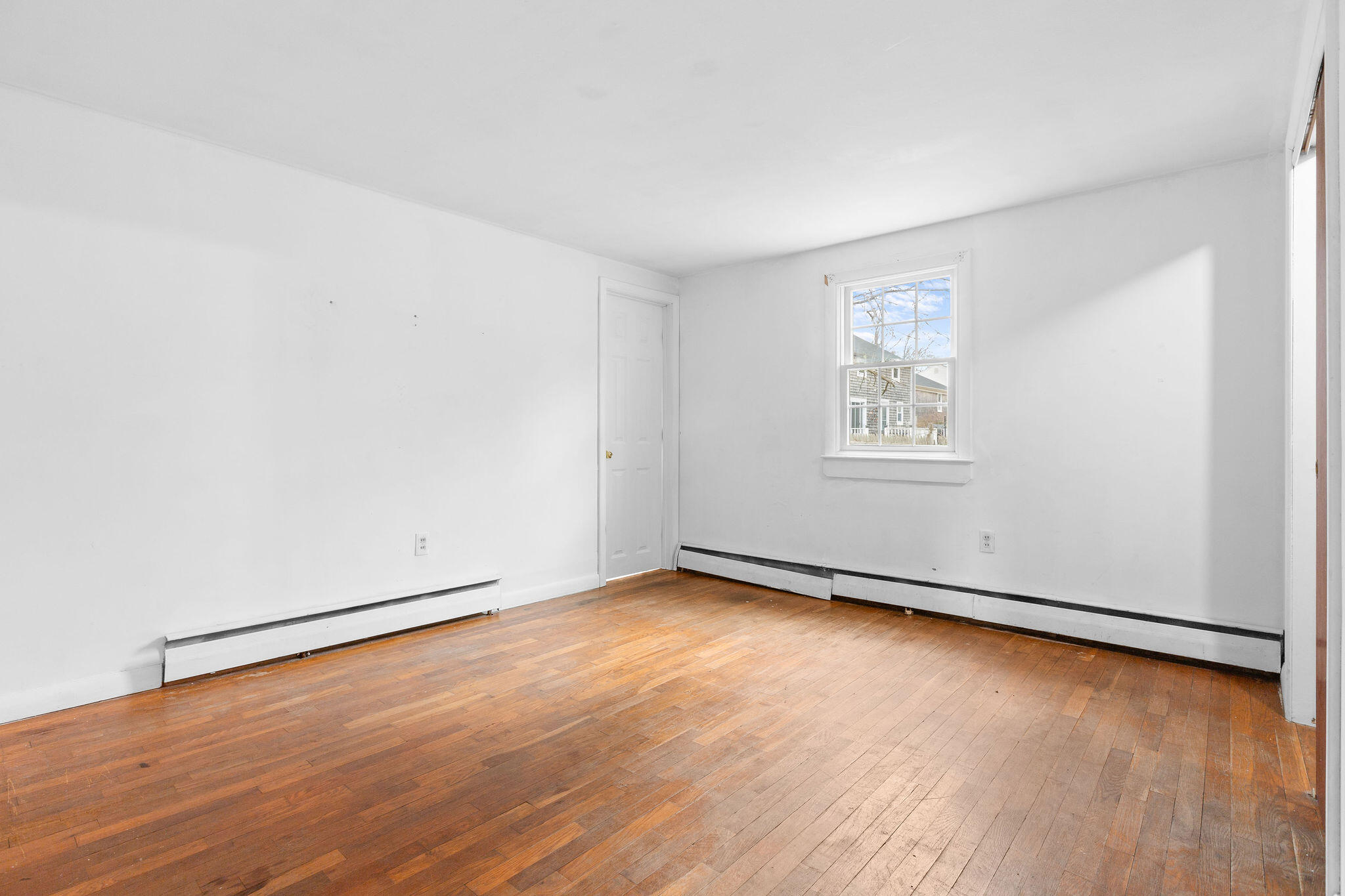 86 Seabrook Road Barnstable MA 02601