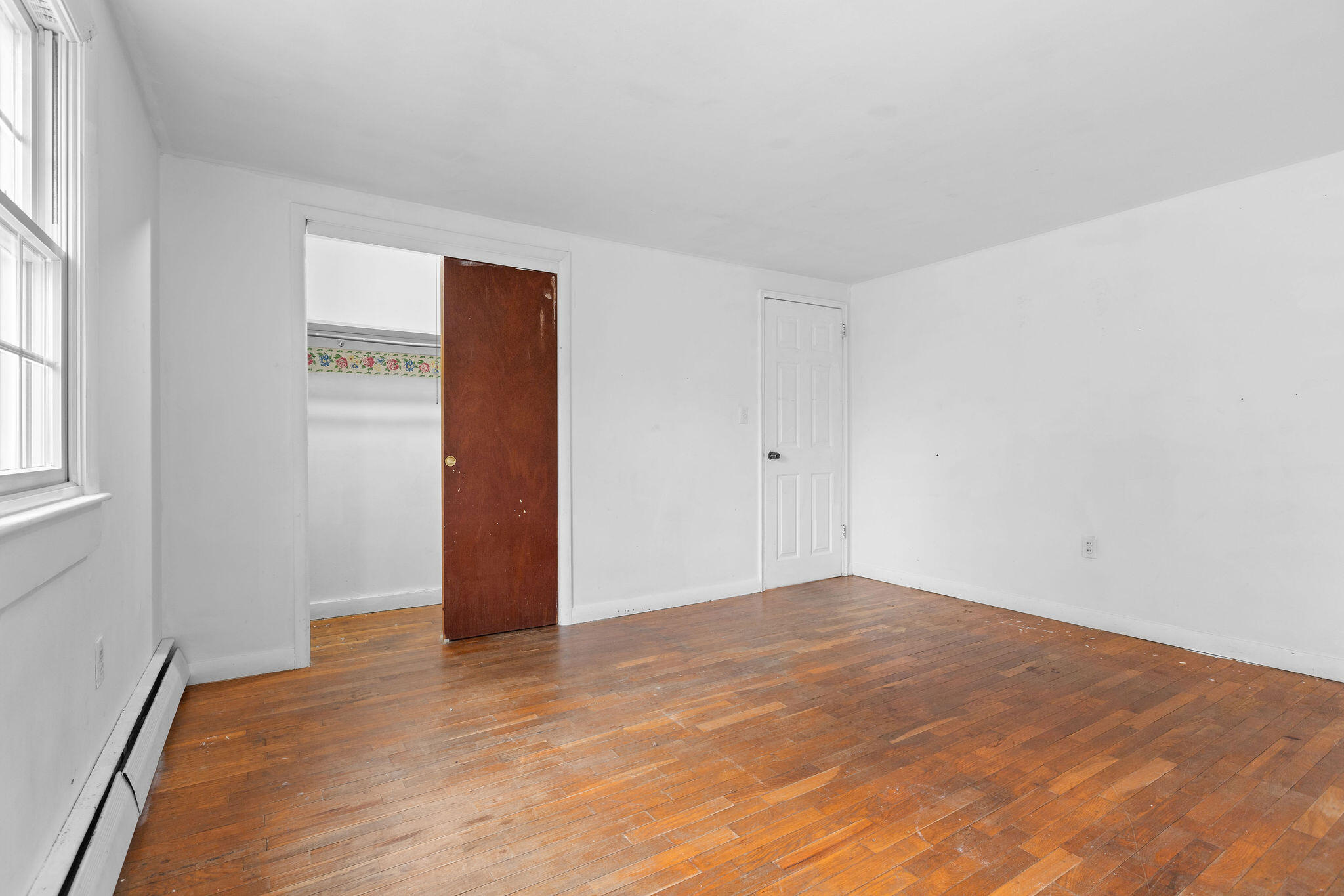 86 Seabrook Road Barnstable MA 02601