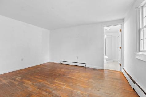 86 Seabrook Road Barnstable MA 02601