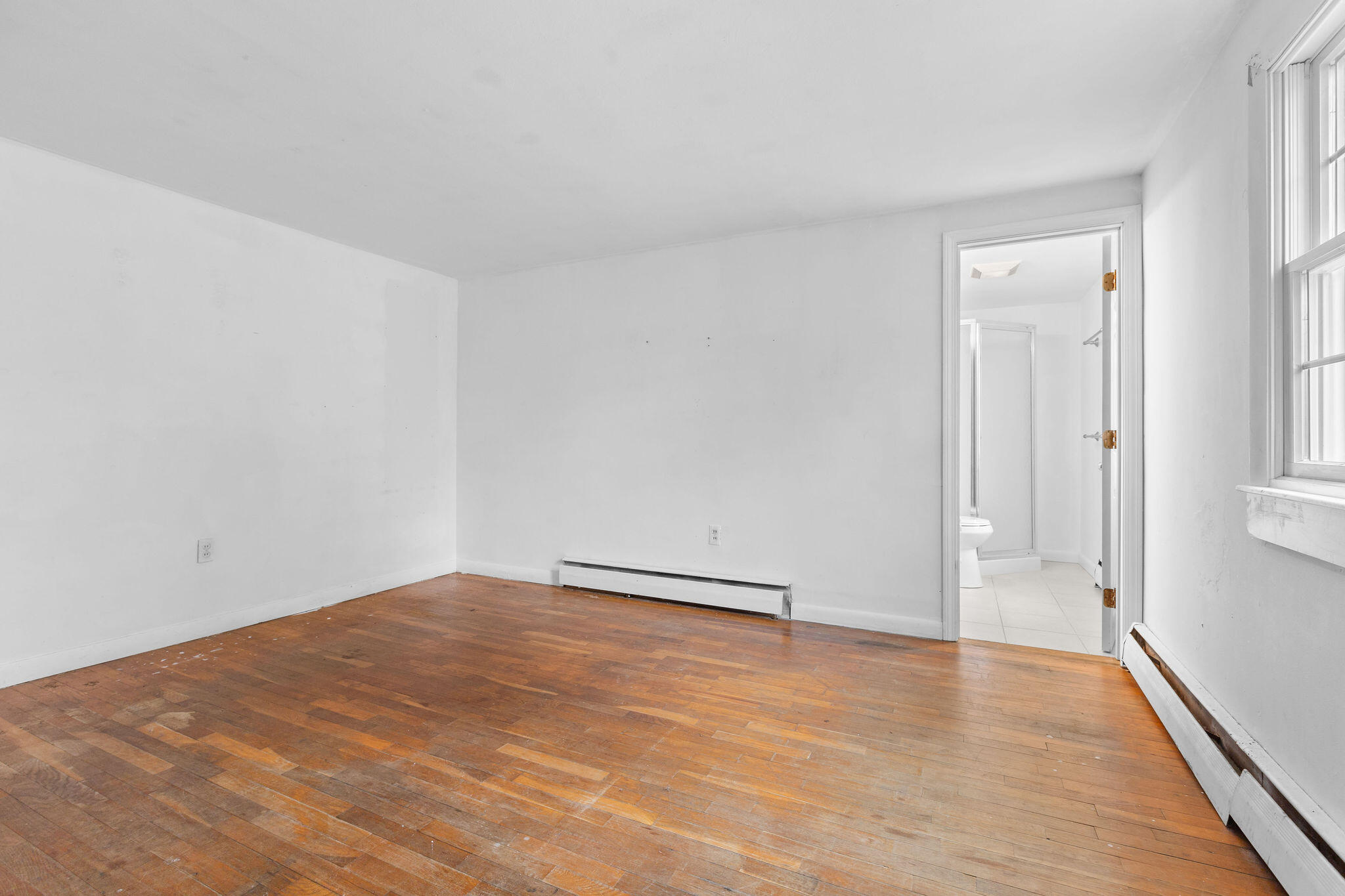 86 Seabrook Road Barnstable MA 02601