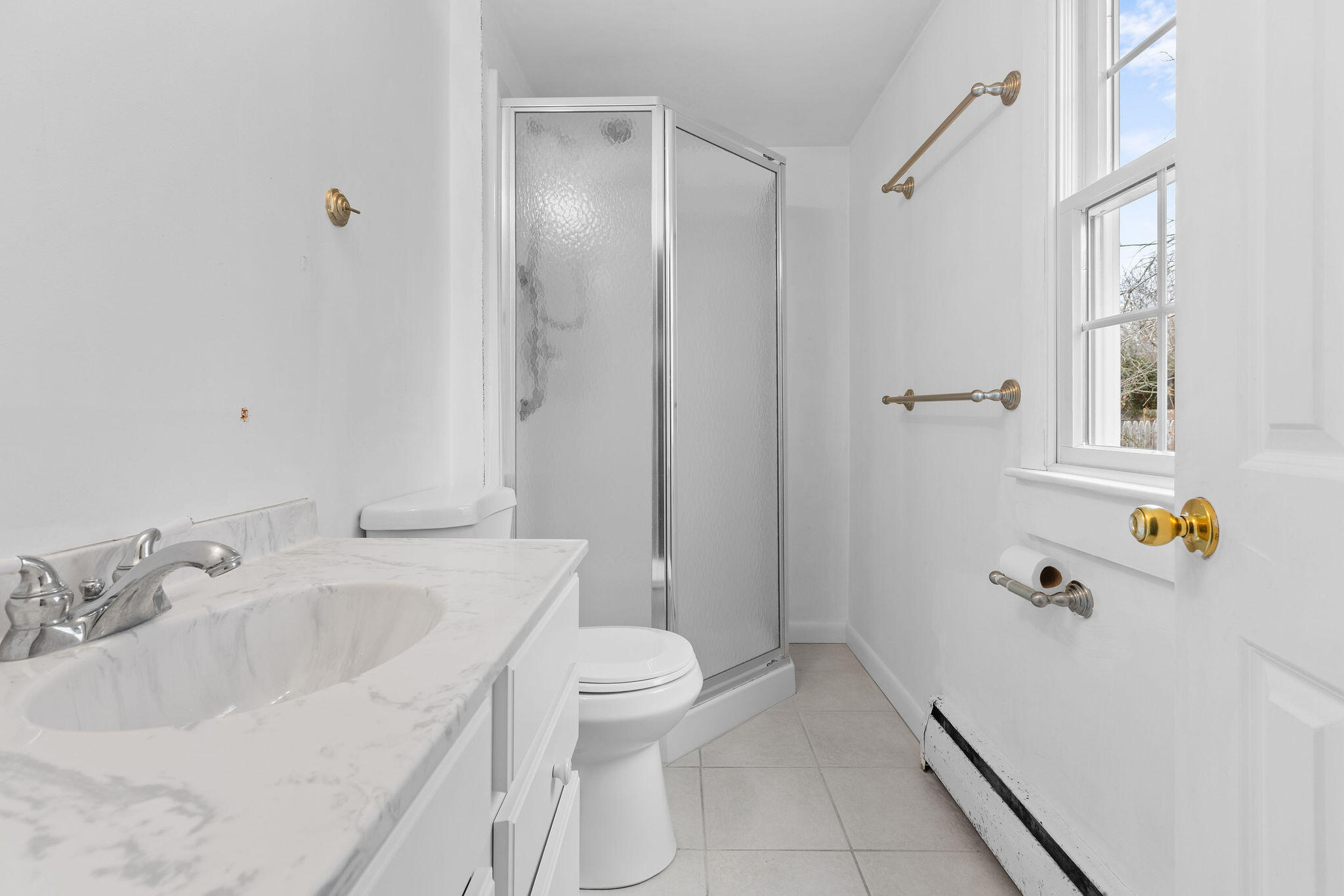 86 Seabrook Road Barnstable MA 02601