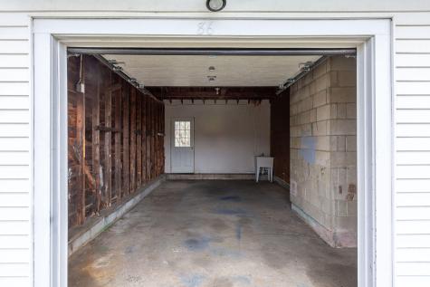 86 Seabrook Road Barnstable MA 02601