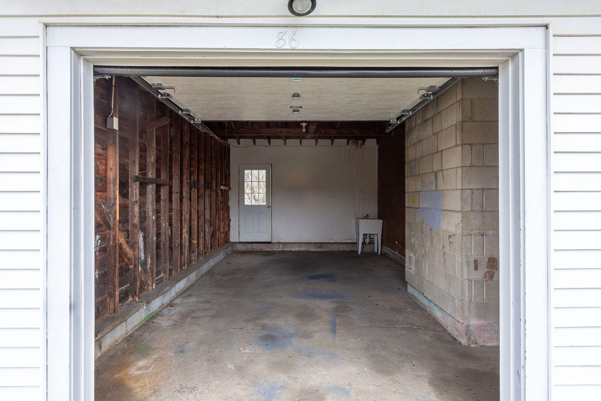 86 Seabrook Road Barnstable MA 02601