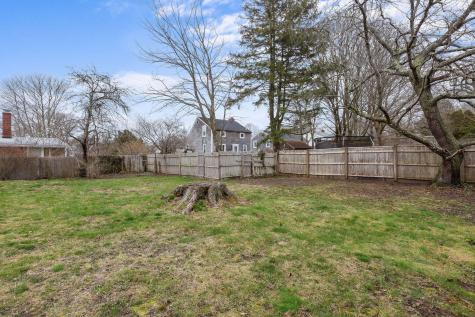 86 Seabrook Road Barnstable MA 02601