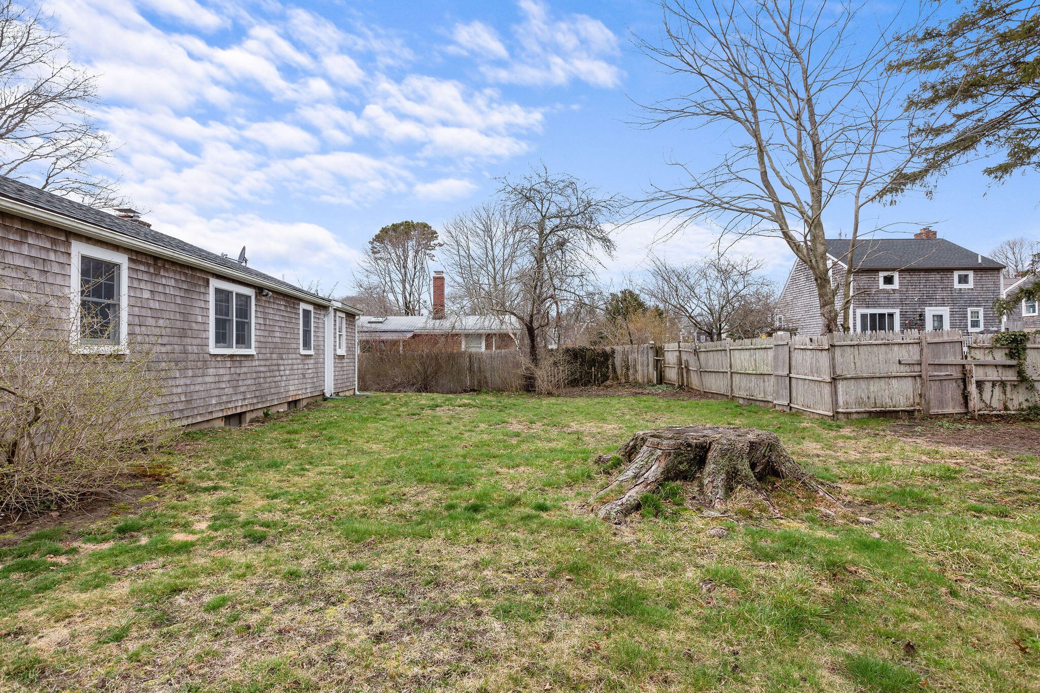 86 Seabrook Road Barnstable MA 02601