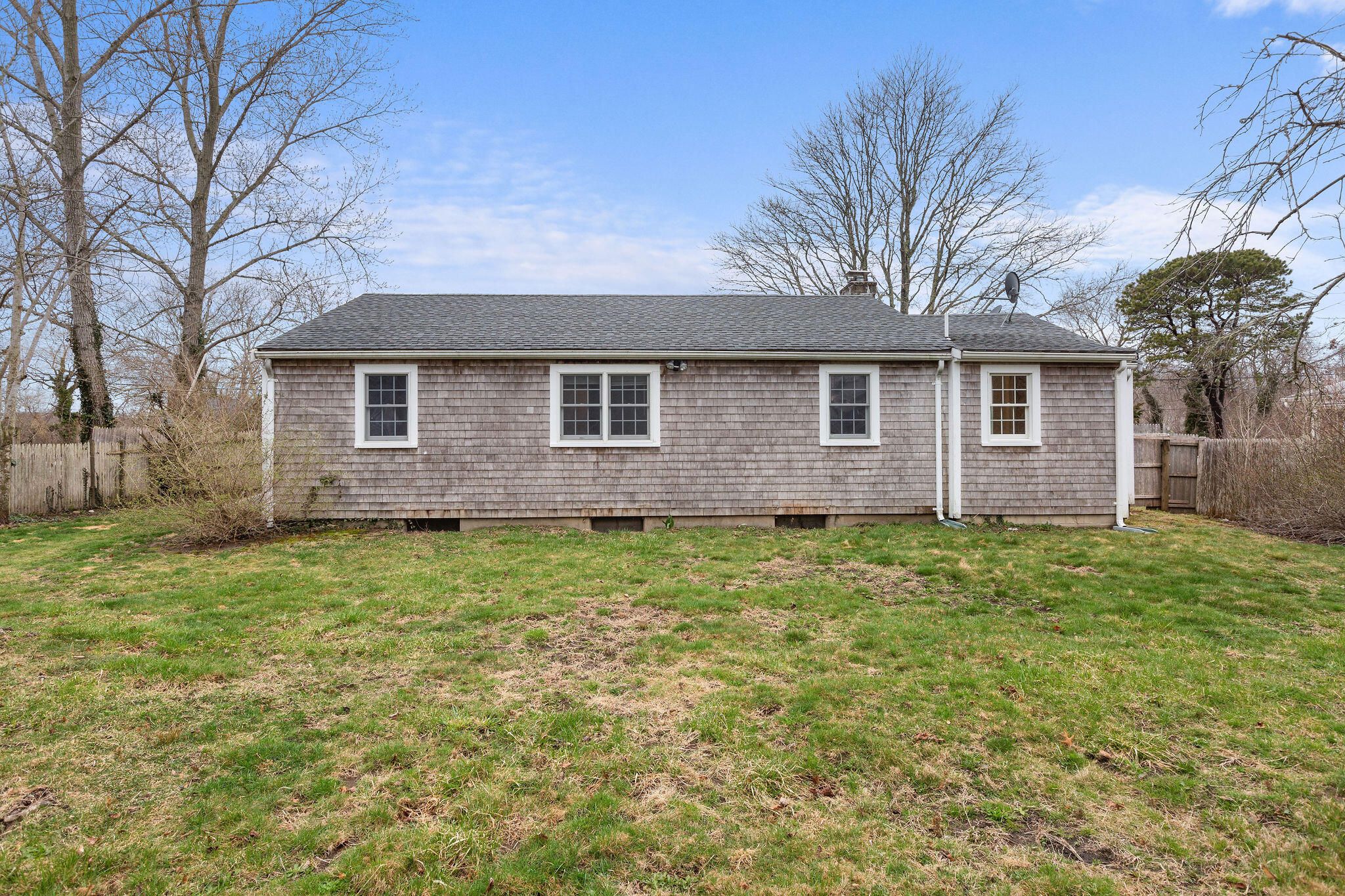 86 Seabrook Road Barnstable MA 02601