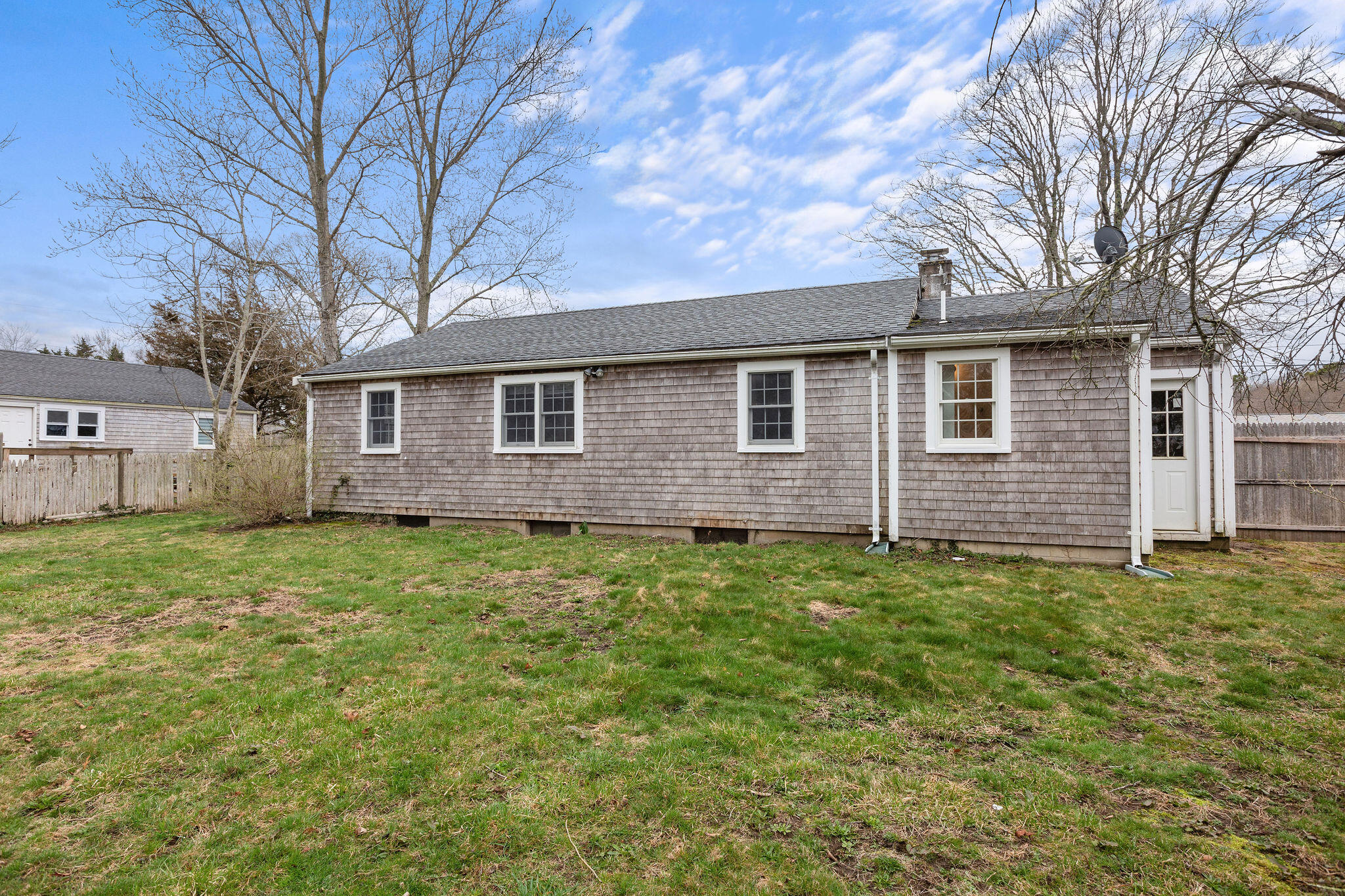 86 Seabrook Road Barnstable MA 02601