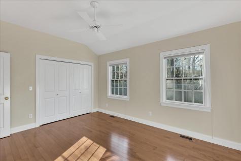 16 Sandcastle Drive Falmouth MA 02536