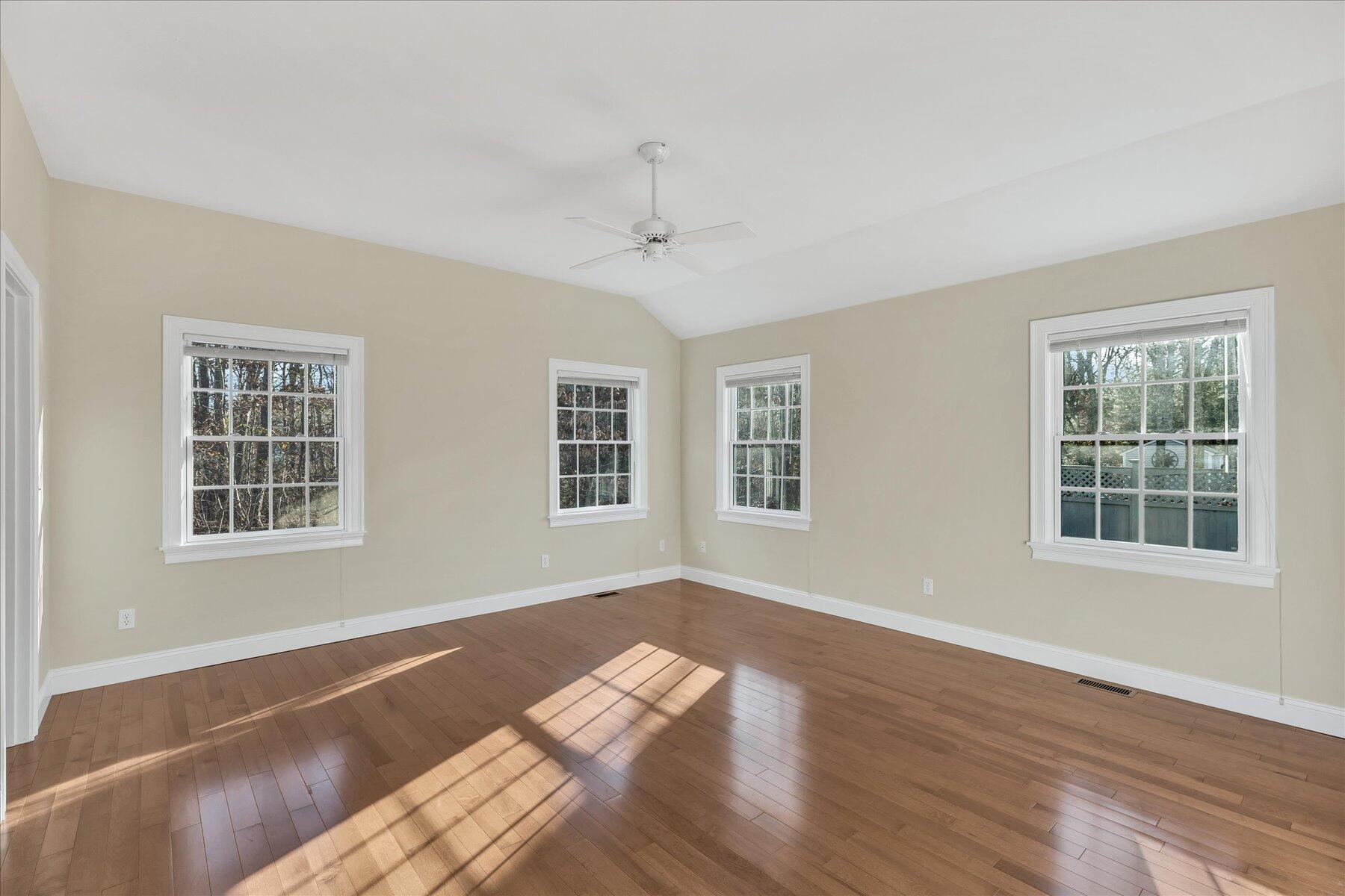 16 Sandcastle Drive Falmouth MA 02536