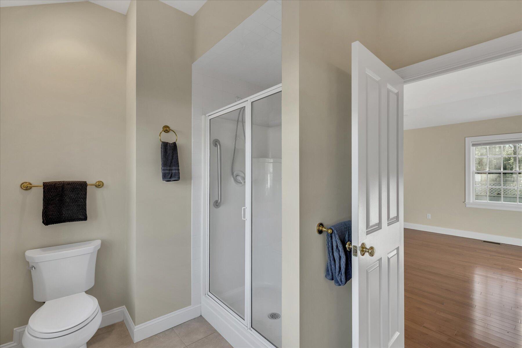 16 Sandcastle Drive Falmouth MA 02536