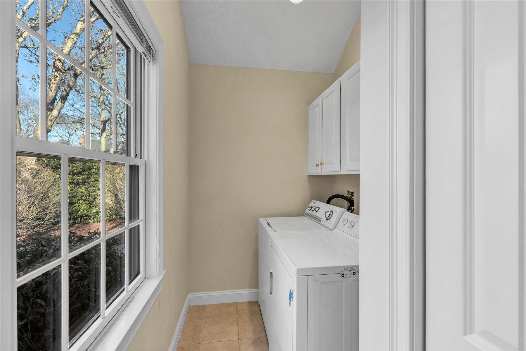 16 Sandcastle Drive Falmouth MA 02536