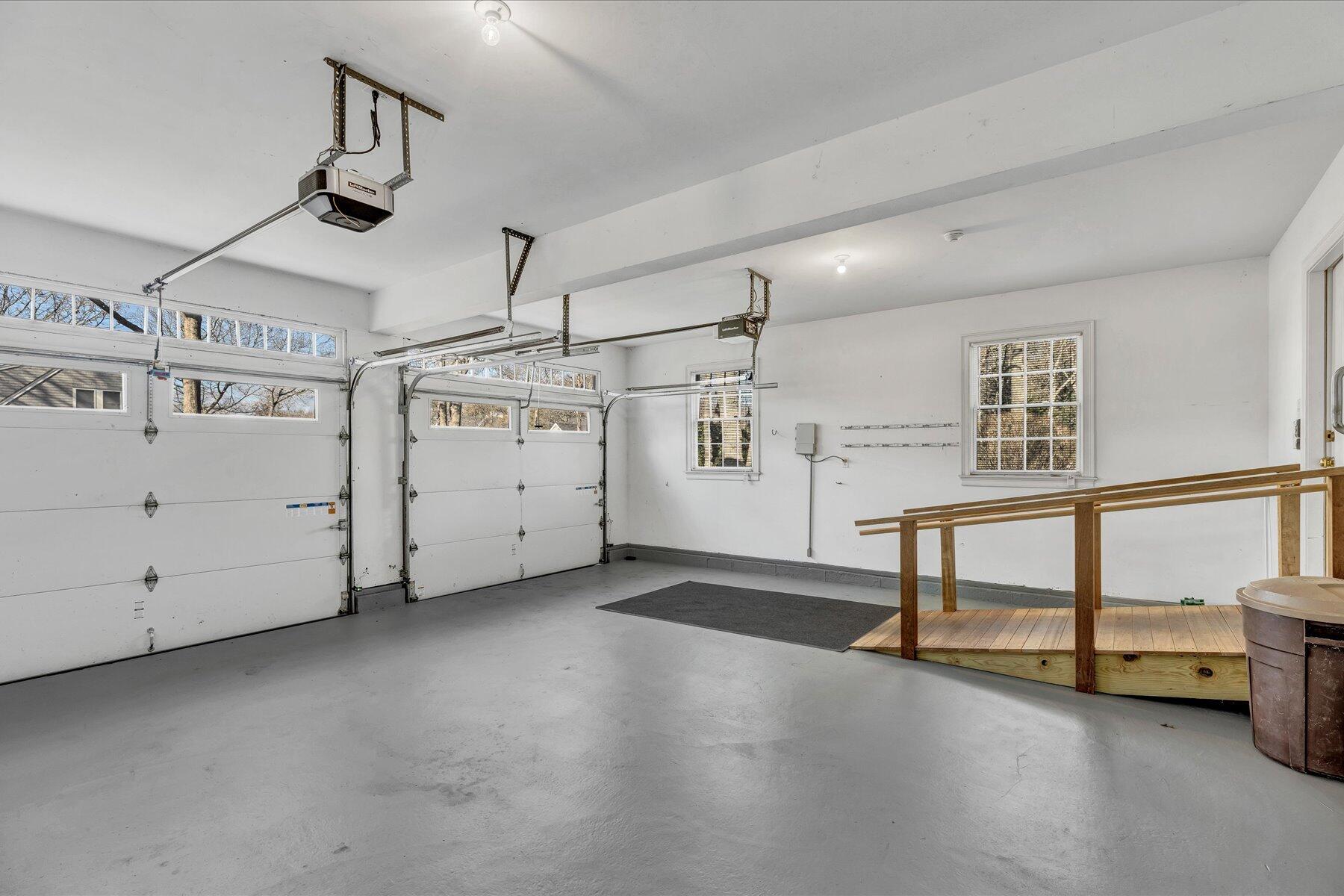 16 Sandcastle Drive Falmouth MA 02536