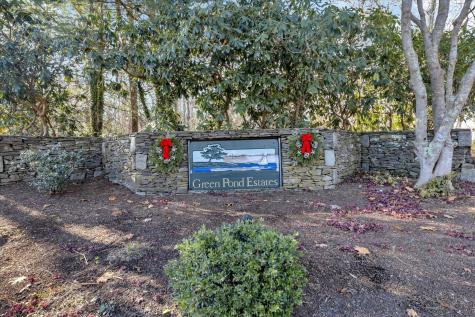 16 Sandcastle Drive Falmouth MA 02536