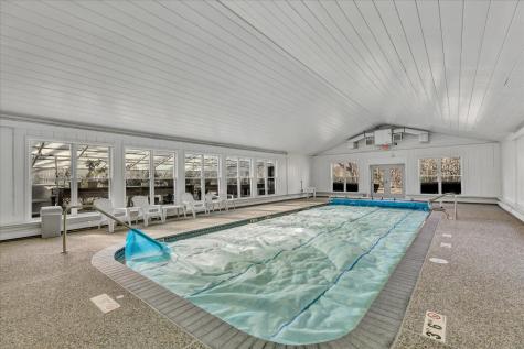 16 Sandcastle Drive Falmouth MA 02536