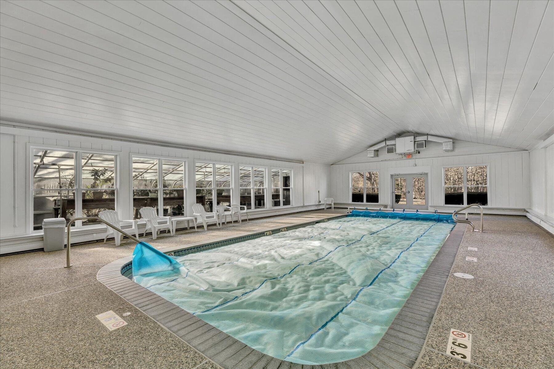 16 Sandcastle Drive Falmouth MA 02536