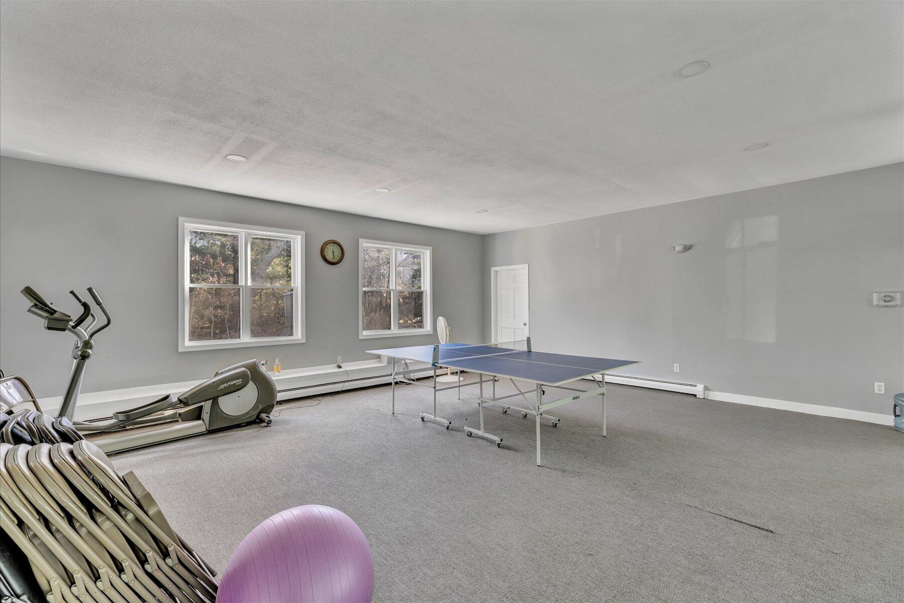 16 Sandcastle Drive Falmouth MA 02536