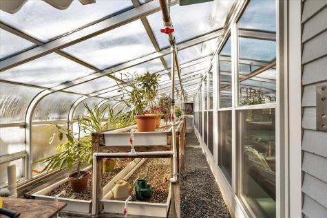 16 Sandcastle Drive Falmouth MA 02536