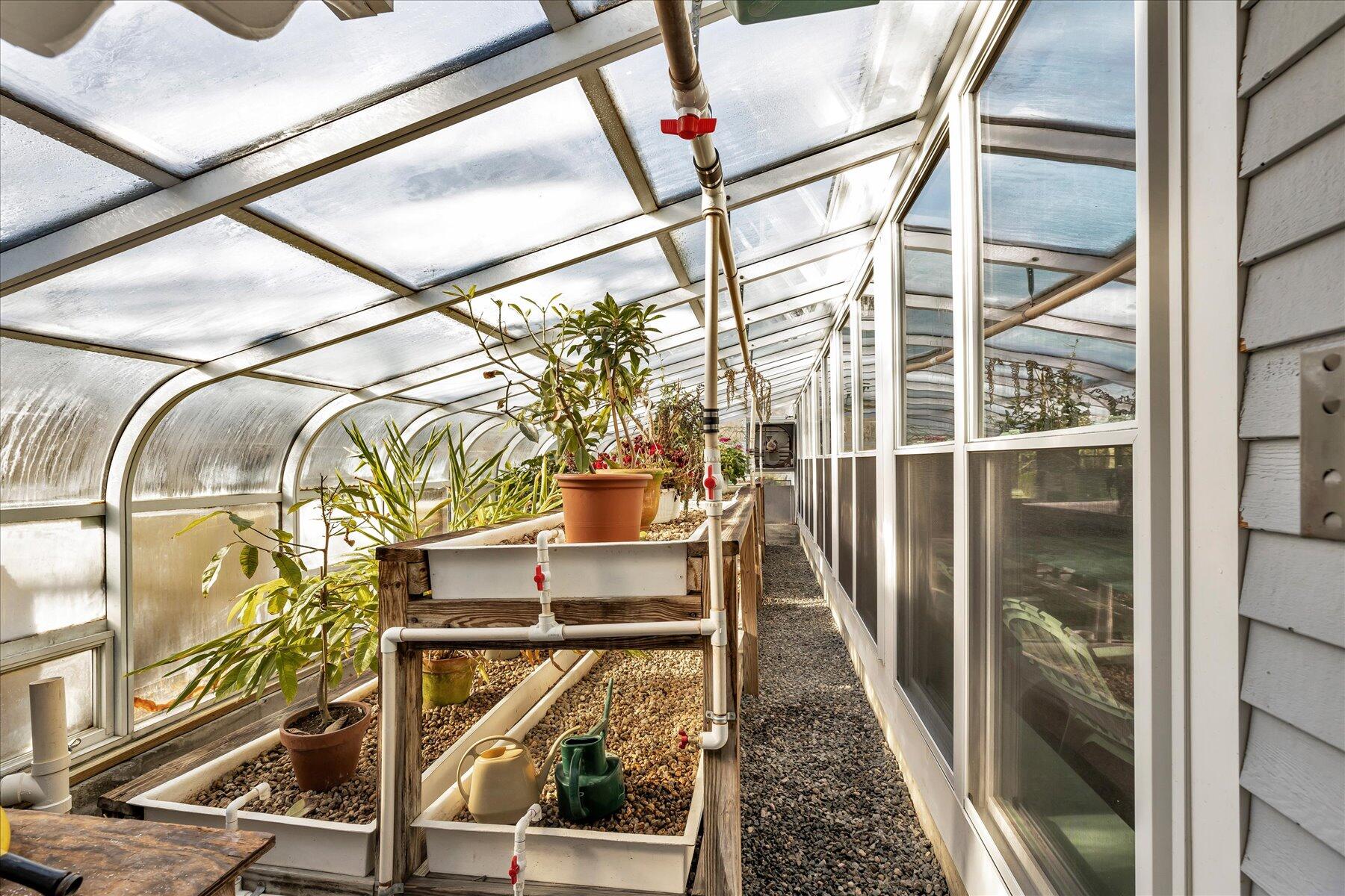 16 Sandcastle Drive Falmouth MA 02536