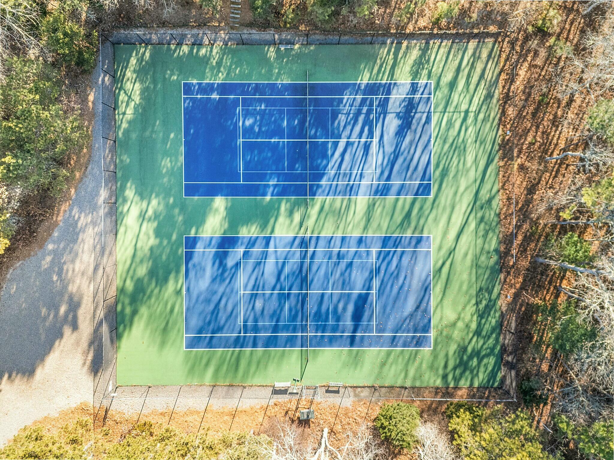 16 Sandcastle Drive Falmouth MA 02536