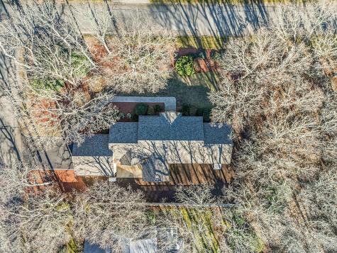 16 Sandcastle Drive Falmouth MA 02536