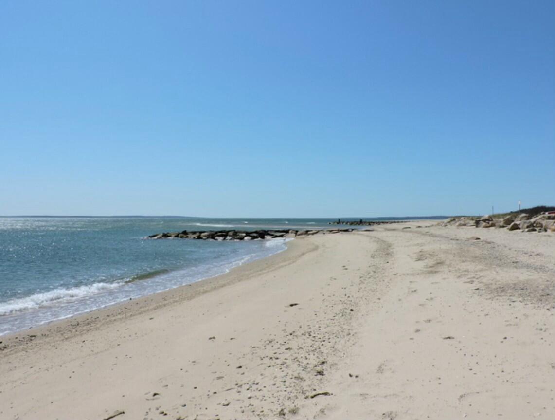 16 Sandcastle Drive Falmouth MA 02536