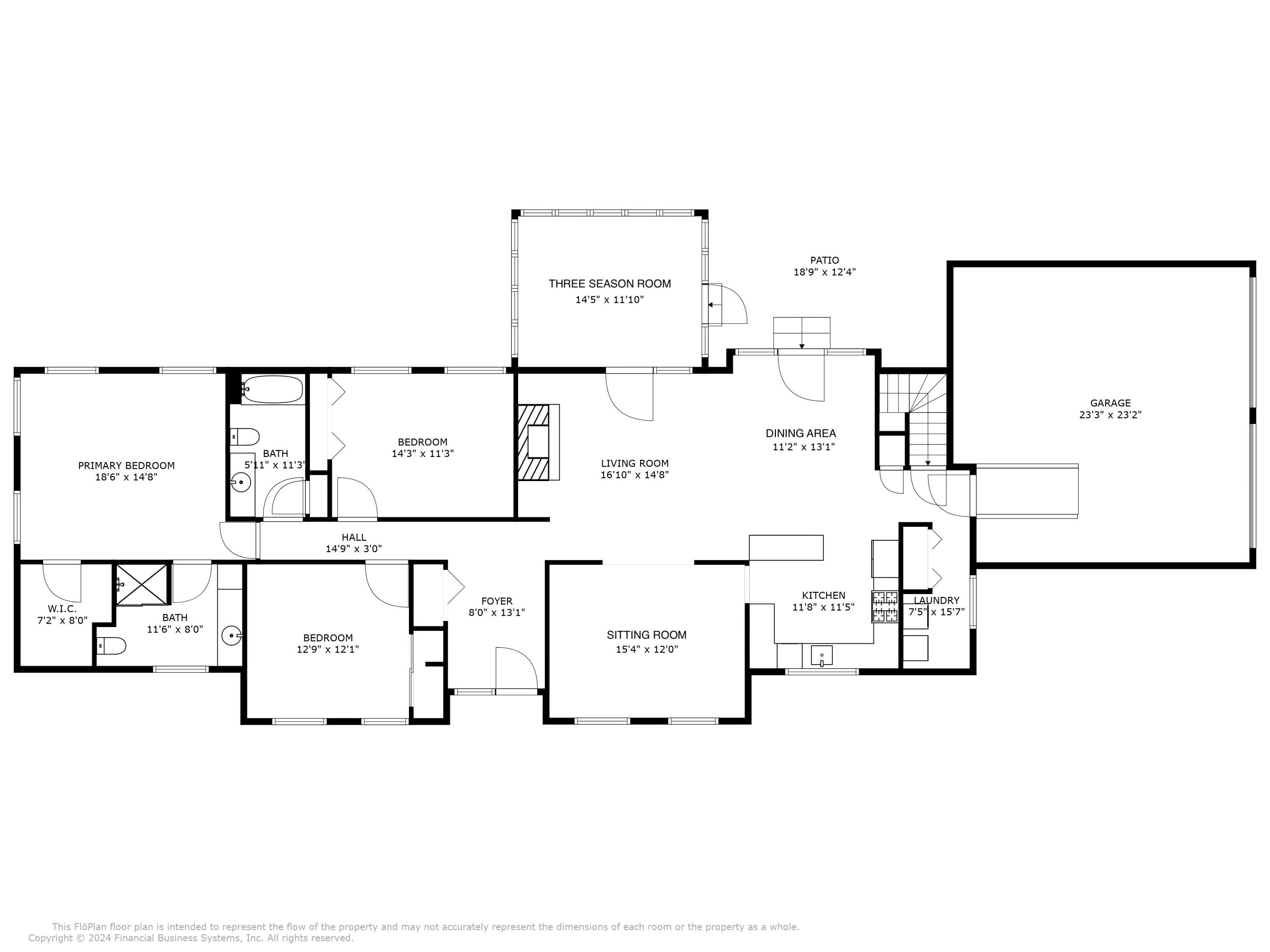 16 Sandcastle Drive Falmouth MA 02536
